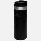 Travel Mug Neverleak | 0.47L ספל קפה ללא נזילות 